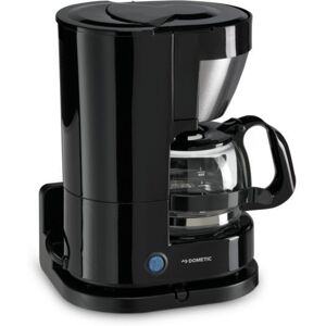 Dometic PerfectCoffee MC 054 Coffee Maker 24 V