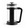 Bialetti Smart Coffee Maker 1 Litre Black