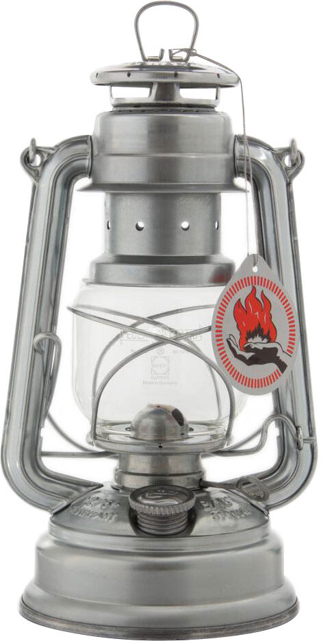 Feuerhand Baby Special 276 Storm Lantern