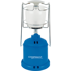 Campingaz Gas Lantern Camping 206L