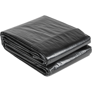 Dometic Footprint Residence 15 Tent Pad For Awning