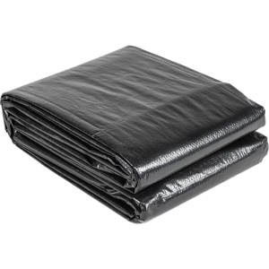 Dometic Footprint Residence 17 Tent Pad For Awning