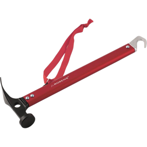 Robens Multi-Purpose Hammer 31 Cm