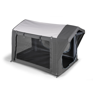 Dometic Dog Tent XL Inflatable Dog Box