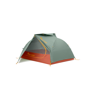 Sea To Summit Ikos TR Tent 2 People