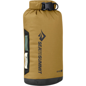 Sea To Summit Big River Dry Bag 5L Dull Gold