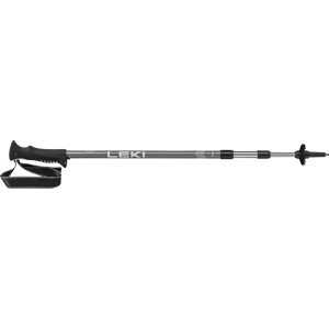 Leki Voyager SLS Trekking Poles Set Of 2