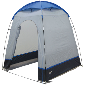 High Peak Multipurpose Tent Lido