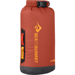 Sea To Summit Big River Dry Bag 8L Picante