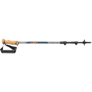 Leki Legacy Lite Hiking Poles