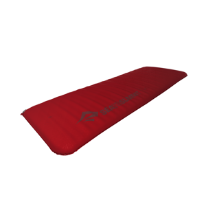 Sea To Summit Comfort Plus Self Inflating Mat 201 X 64 Cm