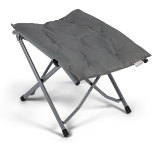 Kampa Chief Footstool Camping Chair Accessories