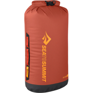 Sea To Summit Big River Dry Bag 35L Picante