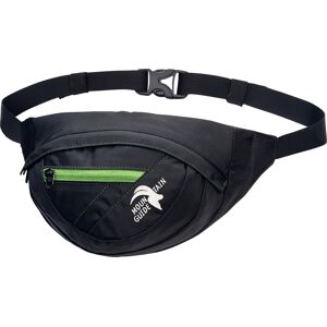 Mountain Guide Hip Bag Travel