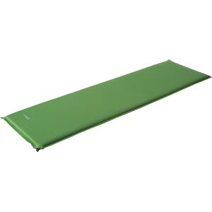 Berger Self-Inflating Mat Compact 5.0