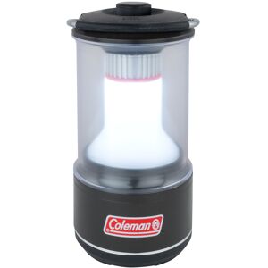 Coleman LED Lantern 600L