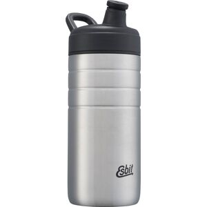 Esbit Majoris Stainless Steel Sports Drink Bottle 600 Ml