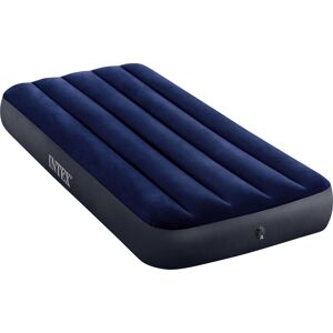 Intex Air Bed Classic Size 1