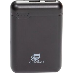 Outchair Powerbank 5V 10000 MAh