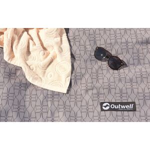 Outwell Newburg 160 Tent Rug