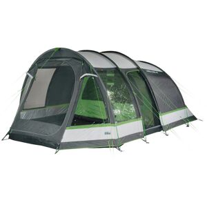 High Peak Bolzano 5.0 Family Tent