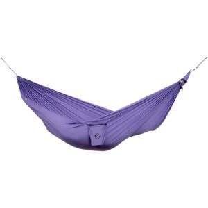 Ticket To The Moon Compact Hammock Hammock Purple