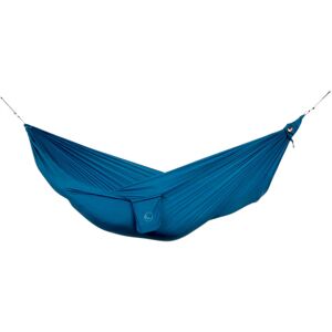 Ticket To The Moon Compact Hammock Hammock Royal Blue