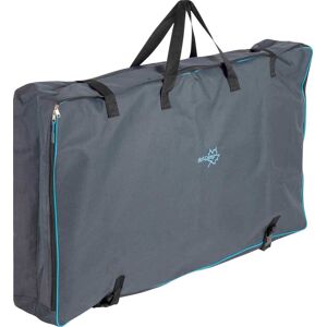 Bo-Camp Carrying Bag For Chairs - 118 X 65