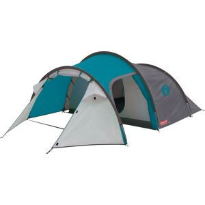 Coleman Cortes 3 Tunnel Tent