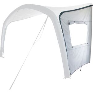 Bo-Camp Universal Tent Side Wall Set 2-pcs. 230 X 220 Cm