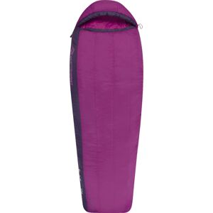 Sea To Summit Quest QuI Long Mummy Sleeping Bag