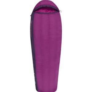 Sea To Summit Quest QuI Regular Mummy Sleeping Bag