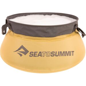 Sea To Summit Kitchen Sink Folding Bowl 20 Liters