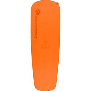 Sea To Summit UltraLight Self Inflating Mat, Small