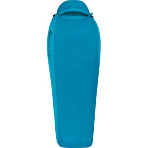 Sea To Summit Venture VtII Women's Sleeping Bag L