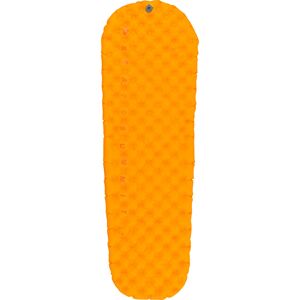 Sea To Summit UltraLight Insulated Air Mat, Small