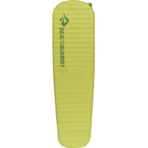 Sea To Summit Comfort Light Self Inflating Mat, Regular