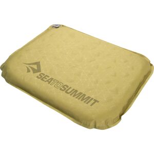 Sea To Summit Delta V Seat Self Inflating Seat Cushion 40 X 30 Cm