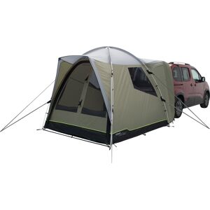 Outwell Beachcrest Rear Tent