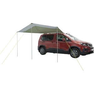 Outwell Fieldcrest Canopy Awning