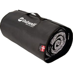 Outwell Avondale 5PA Tent Rug