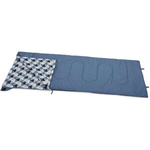 Berger Camper 150G Blanket Sleeping Bag