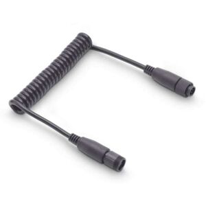 Dometic PerfectView Spiral Video Cable