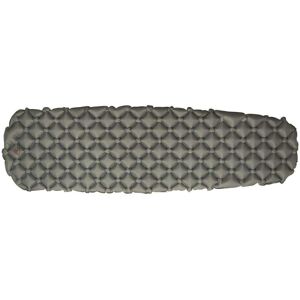 Robens Air Mattress Vapour 60 Gray