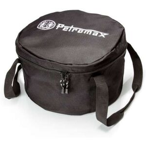 Petromax Transport Bag For Fire Pot Ft4.5