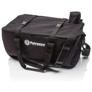 Petromax Bag For Loki