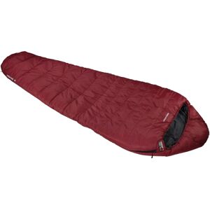 High Peak Redwood 3 L Mummy Sleeping Bag 230 X 85 Cm