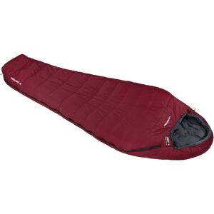 High Peak Hyperion 5 Mummy Sleeping Bag 225 X 82 Cm