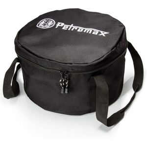 Petromax Transport Bag For Fire Pot Ft12, Ft18,