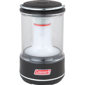 Coleman LED Lantern 200L Mini